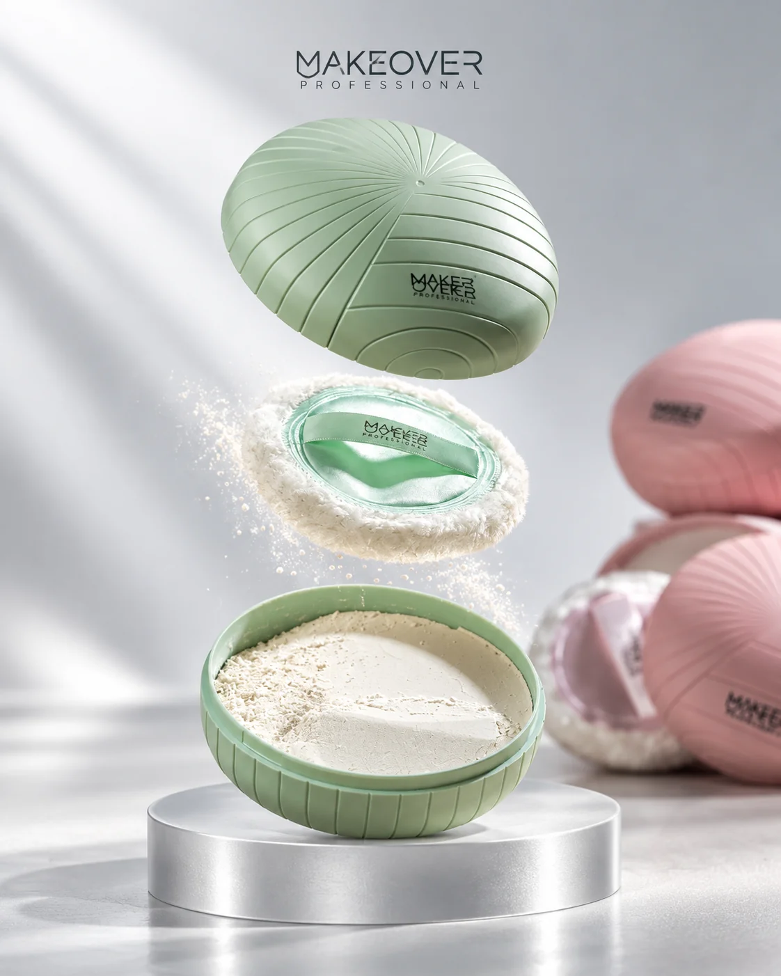 Product photography