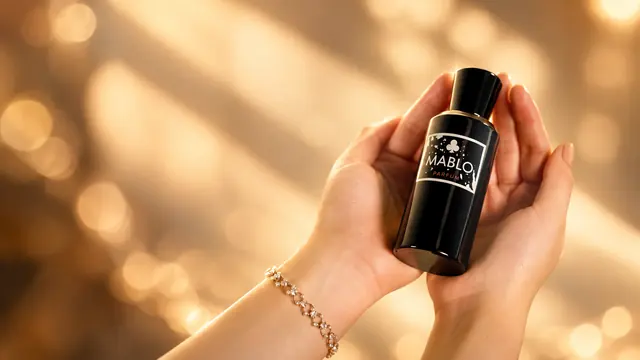 MABLO — Perfume