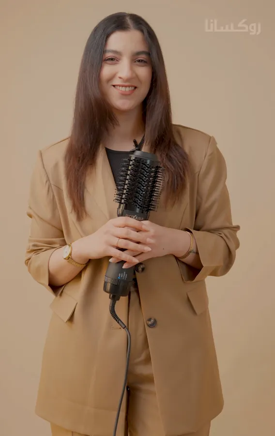 Roxana